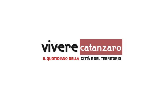 Viverecatanzaro.it