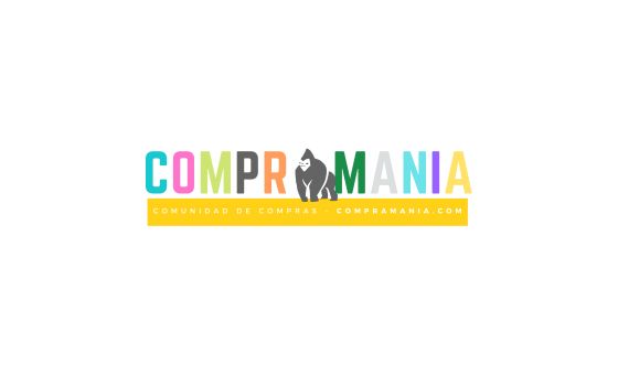 Compramania