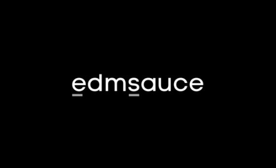 EDM Sauce