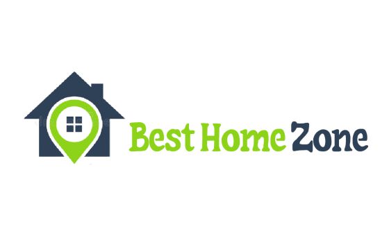 Besthomezone.com
