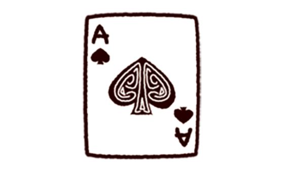 Trump Game Japan