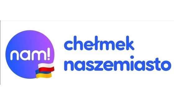 Chelmek.Naszemiasto.Pl Chelmek.Naszemiasto.Pl