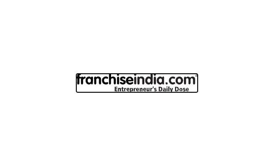 Franchise India