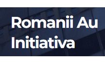 Romaniiauinitiativa.ro