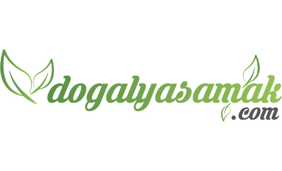 Doğal Yaşam