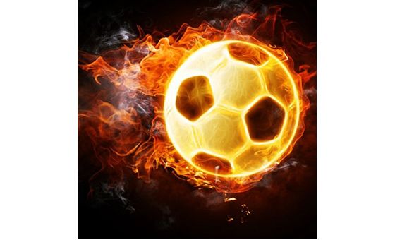 Fullmatchesnshows.com