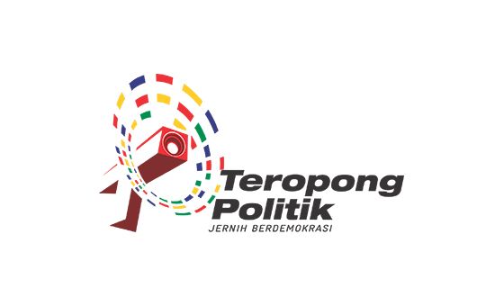 Teropong Politik