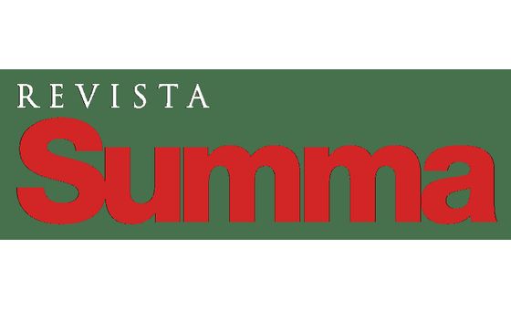 Revistasumma.com