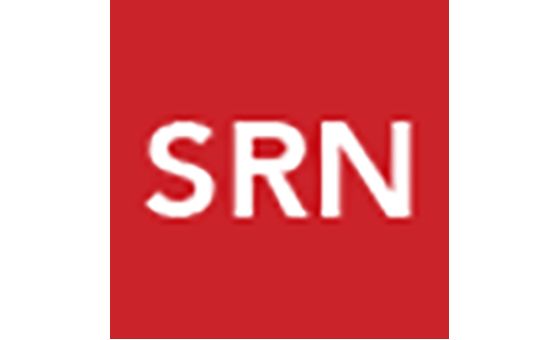 Southern Riverina News