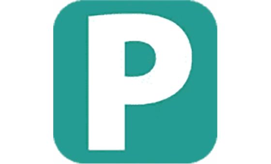 Price Info PK