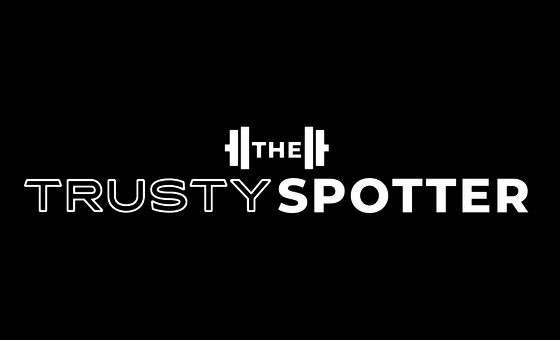 TrustySpotter.com