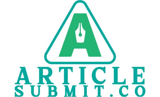 Articlesubmit.co