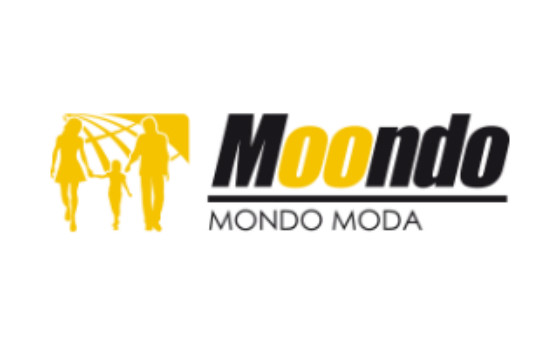 Mondo Moda Mondo Moda