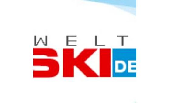 Weltski.de