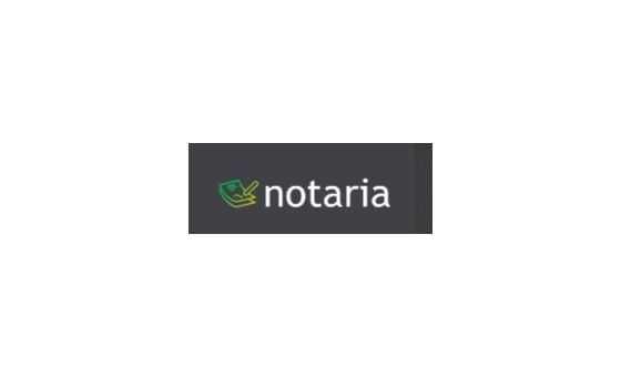 Notaria