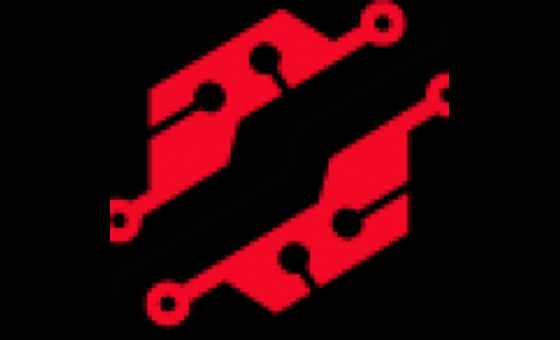 Notron-setup.com Notron-setup.com