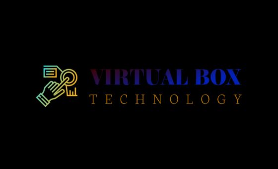 Virtualbox.my.id Virtualbox.my.id