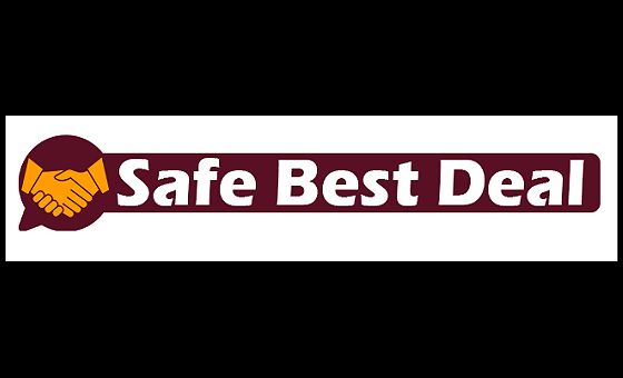 Safebestdeal.com