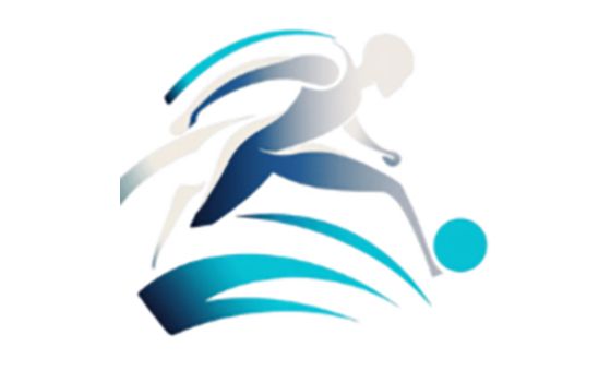Sportregio