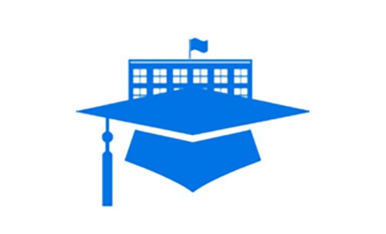 Scholarshipshall.com