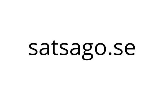 Satsa Go