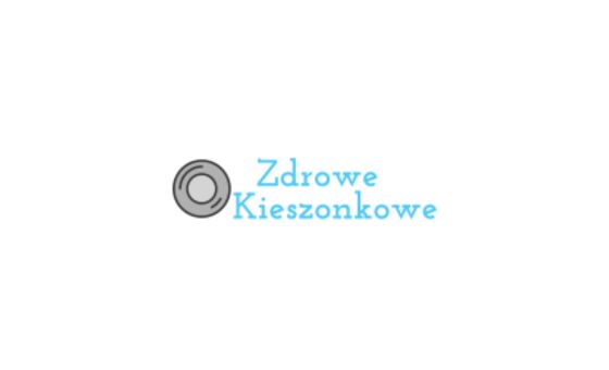 Fundacja-zdrowekieszonkowe.pl Fundacja-zdrowekieszonkowe.pl
