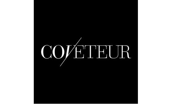 Coveteur.com