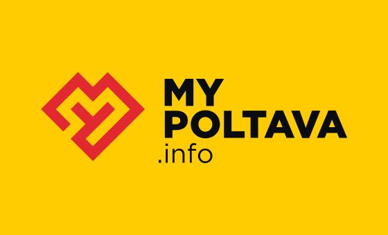 MyPoltava.info