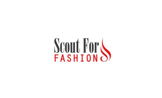 Scoutforfashion.com
