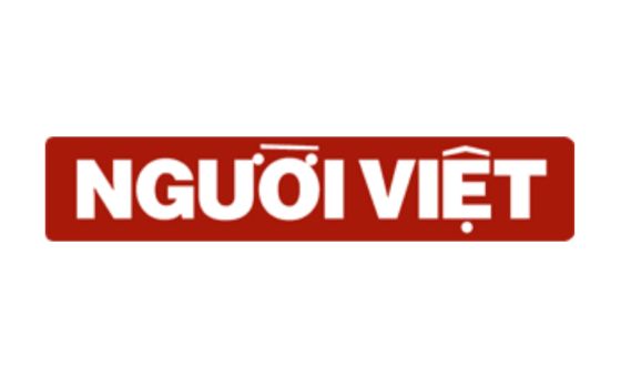 Nguoi Viet