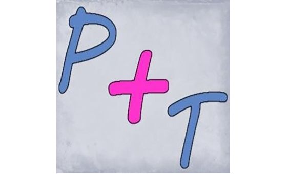 Portalmastips.com Portalmastips.com