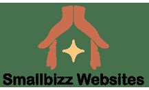 Smallbizz-websites.com