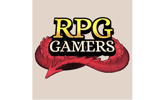 RPG Gamers