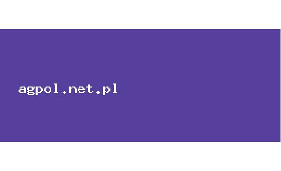 Journaux.ro Journaux.ro