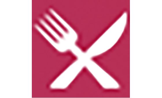 Food Future
