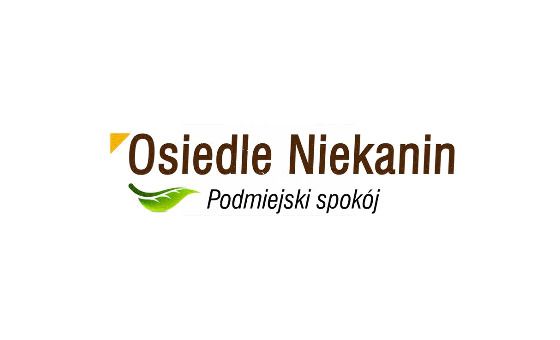 E-Kg.Pl
