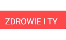 Zdrowieity.Pl