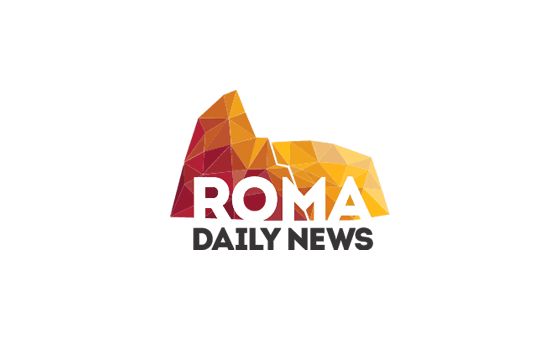 Romadailynews.it Romadailynews.it