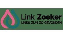 Link-zoeker.nl