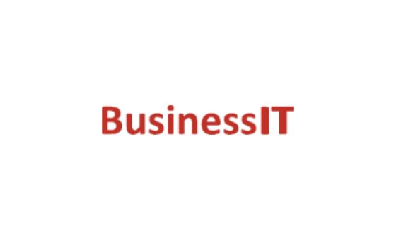 BusinessIT