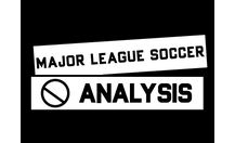 Majorleaguesocceranalysis.com