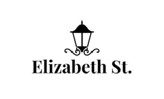 Elizabethstreet.com Elizabethstreet.com