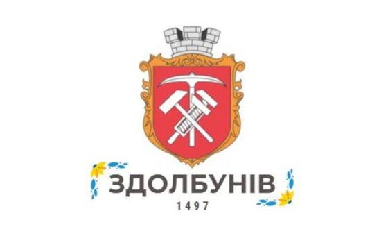 Zdolbyniv News