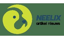 Neelix.nl