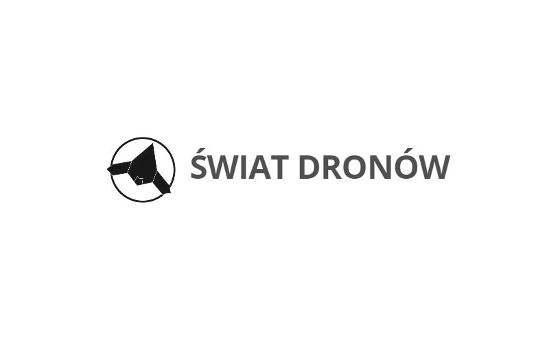 Swiatdronow.pl