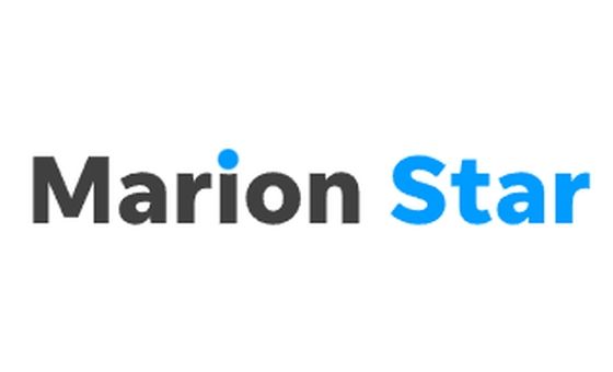 The Marion Star
