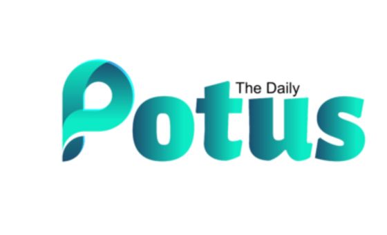 Thedailypotus.com