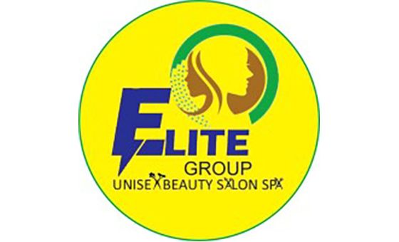 Elite Group Salon Spa