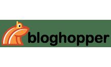 Bloghopper.nl
