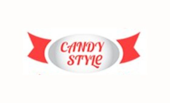 Candy Style
